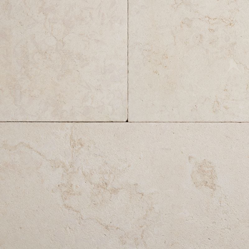 Atri Limestone Atri Limestone