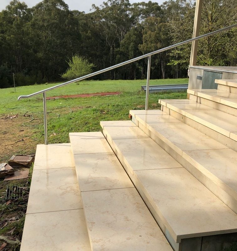 Atri Limestone Atri Limestone