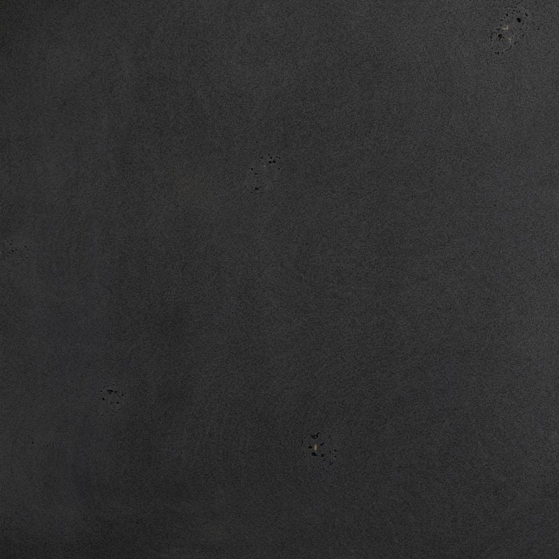 Midnight Bluestone Midnight Bluestone