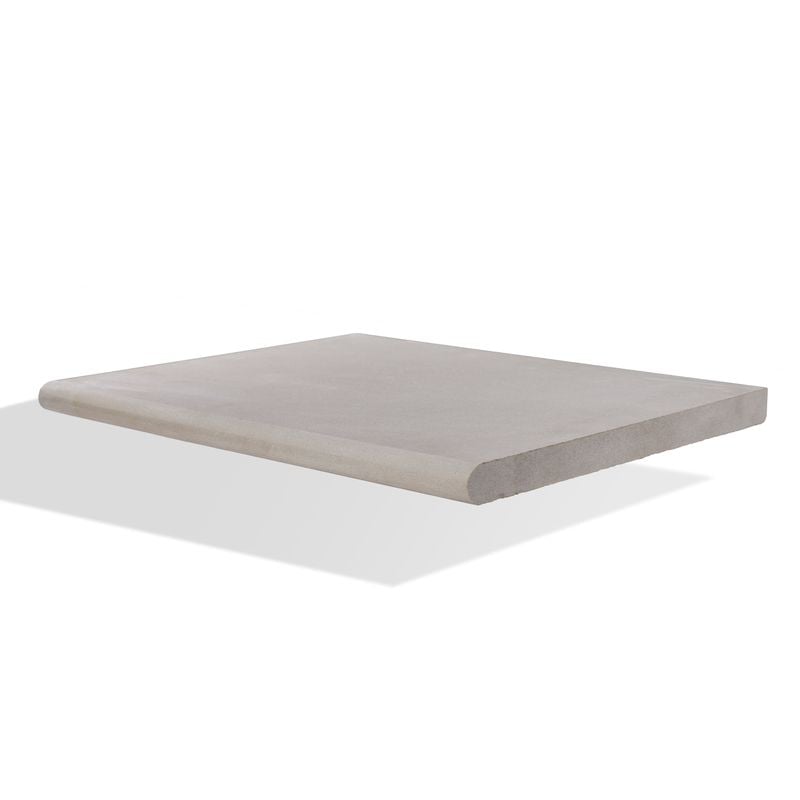 Ivory Honed Ivory Honed