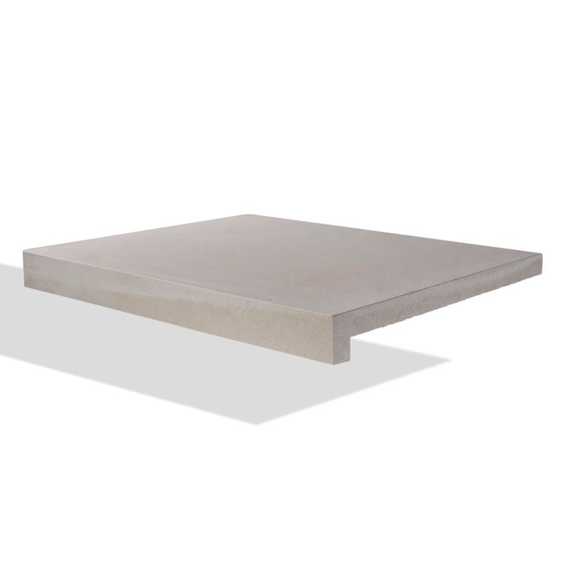 Ivory Honed Ivory Honed