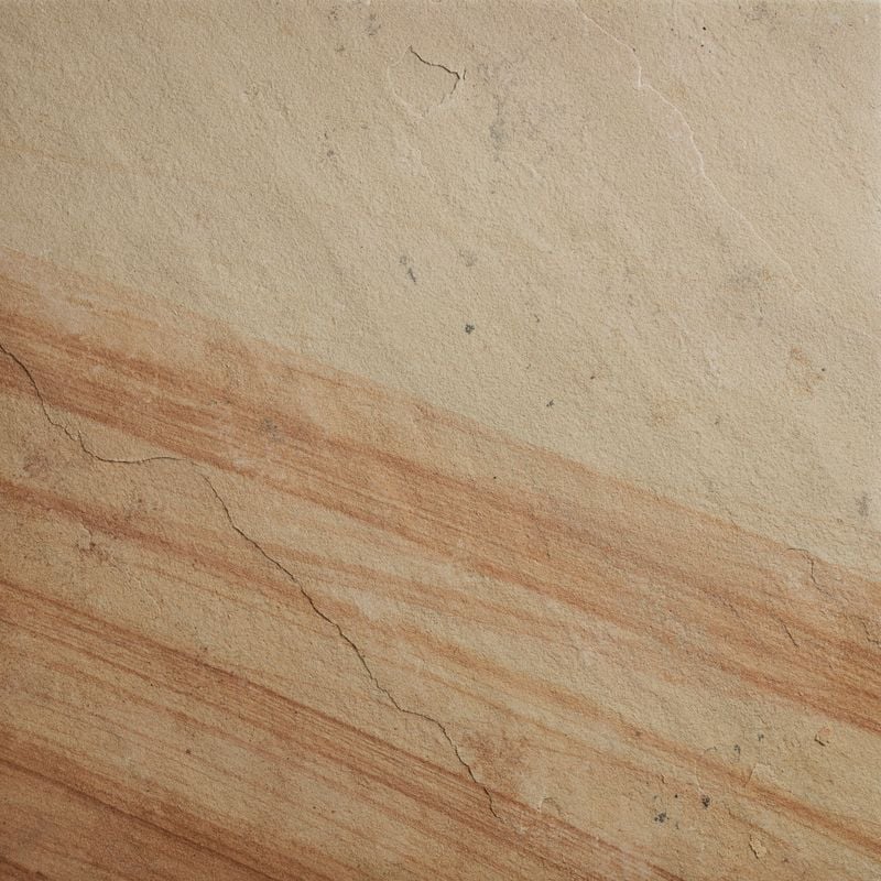 Country Cameo Sandstone