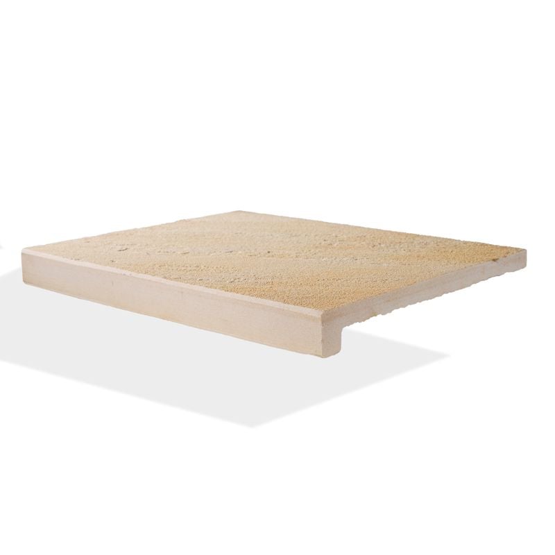 Country Cameo Sandstone Country Cameo Sandstone