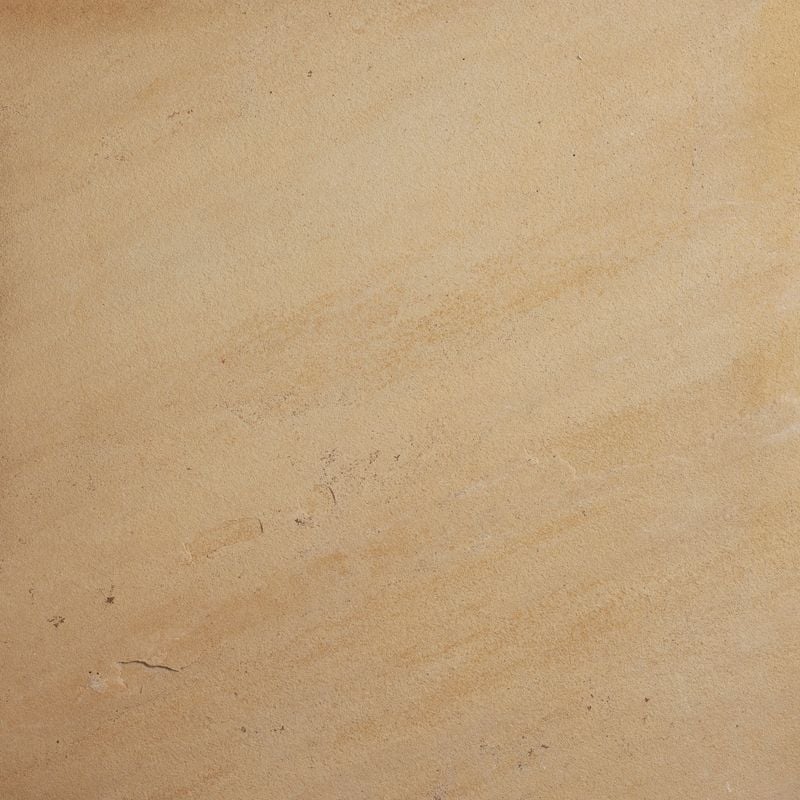 Country Cameo Sandstone Country Cameo Sandstone