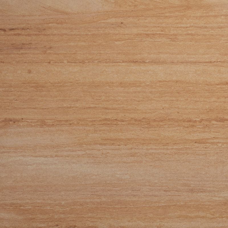 Teak Honed Teak Honed