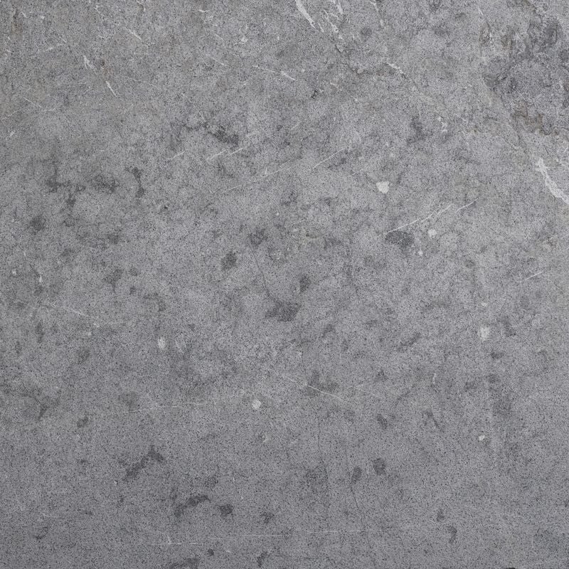 Oyster Marble Oyster Marble