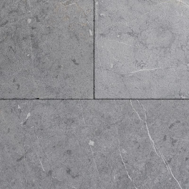 Oyster Marble Oyster Marble