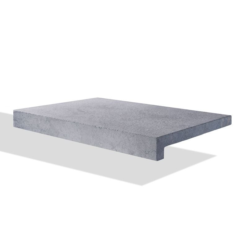 Oyster Marble Oyster Marble