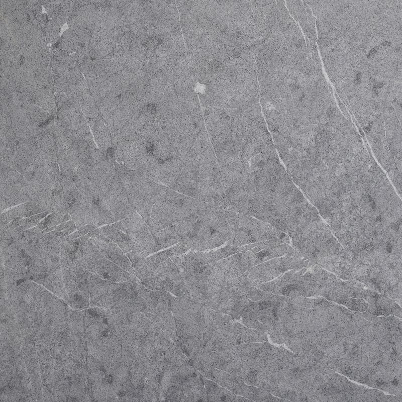 Oyster Marble Oyster Marble