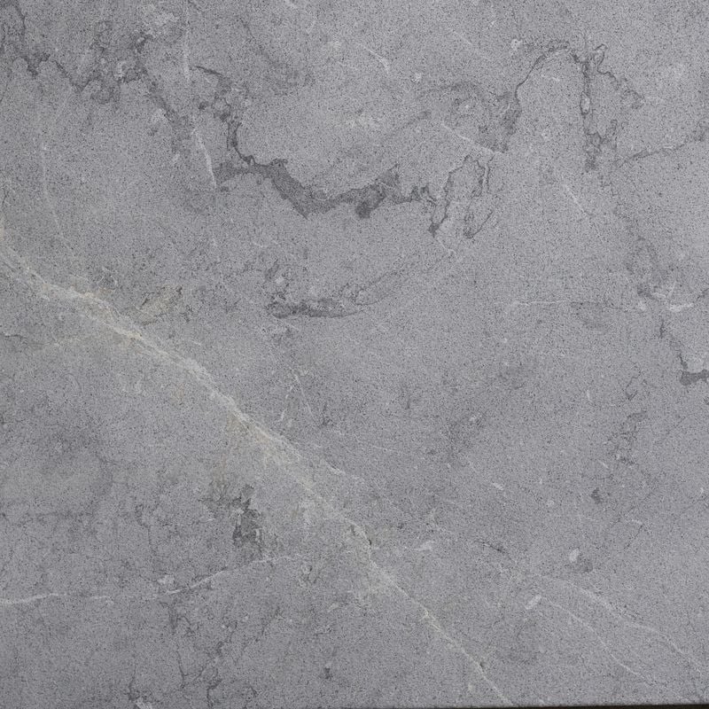 Oyster Marble Oyster Marble