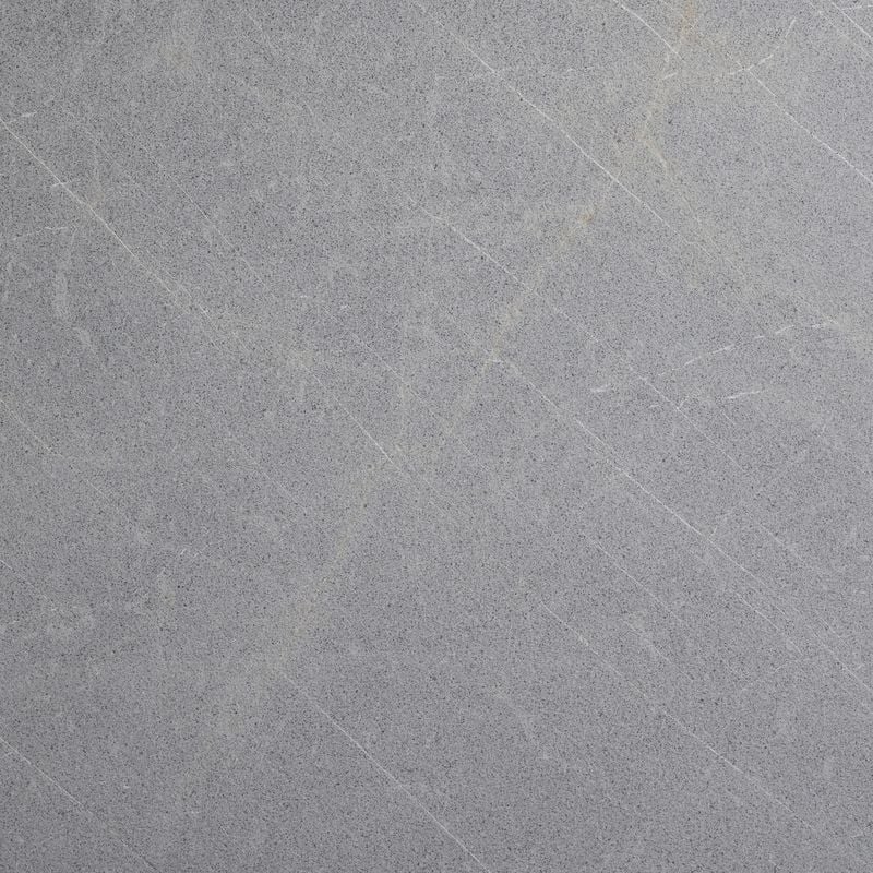 Oyster Marble Oyster Marble