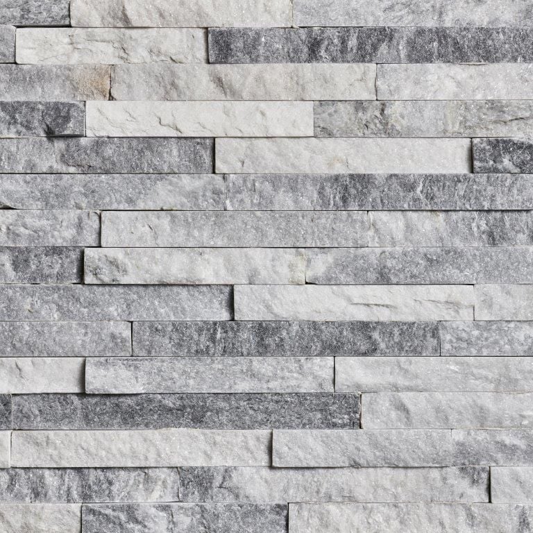 Storm Cliff Storm Cliff