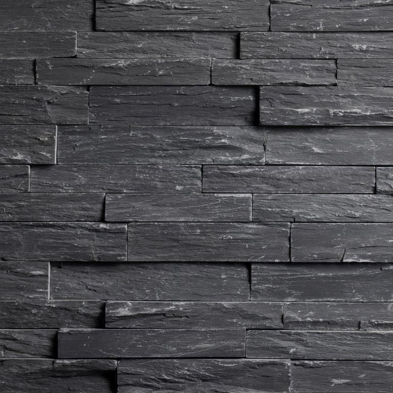 Black Natural Black Natural