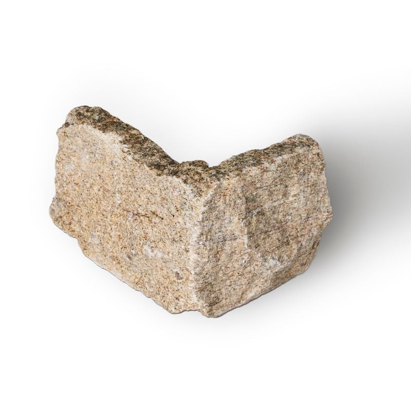 Aspen Random Aspen Random