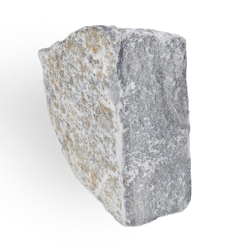 Olympus Flagstone Olympus Flagstone