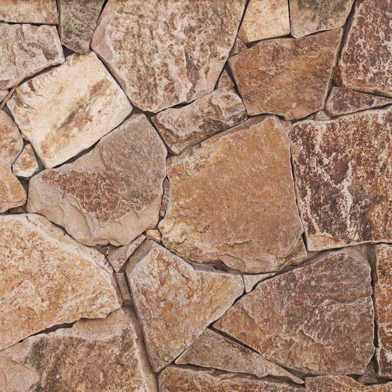 Colorado Flagstone
