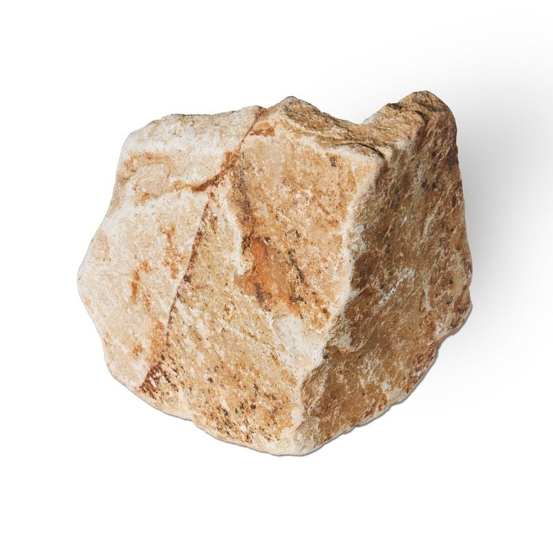 Colorado Flagstone Colorado Flagstone