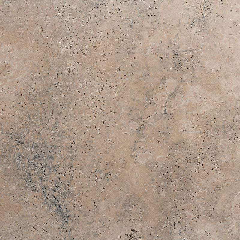 Country Classic Travertine Country Classic Travertine