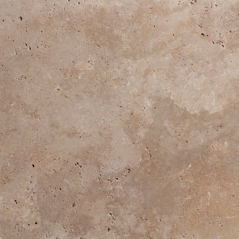 Country Classic Travertine Country Classic Travertine