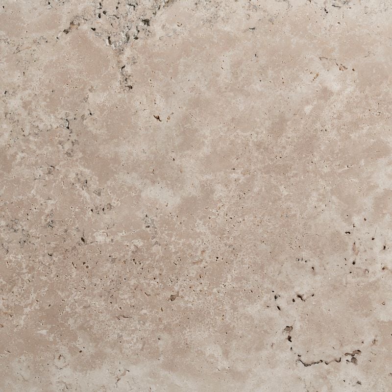Country Classic Travertine Country Classic Travertine