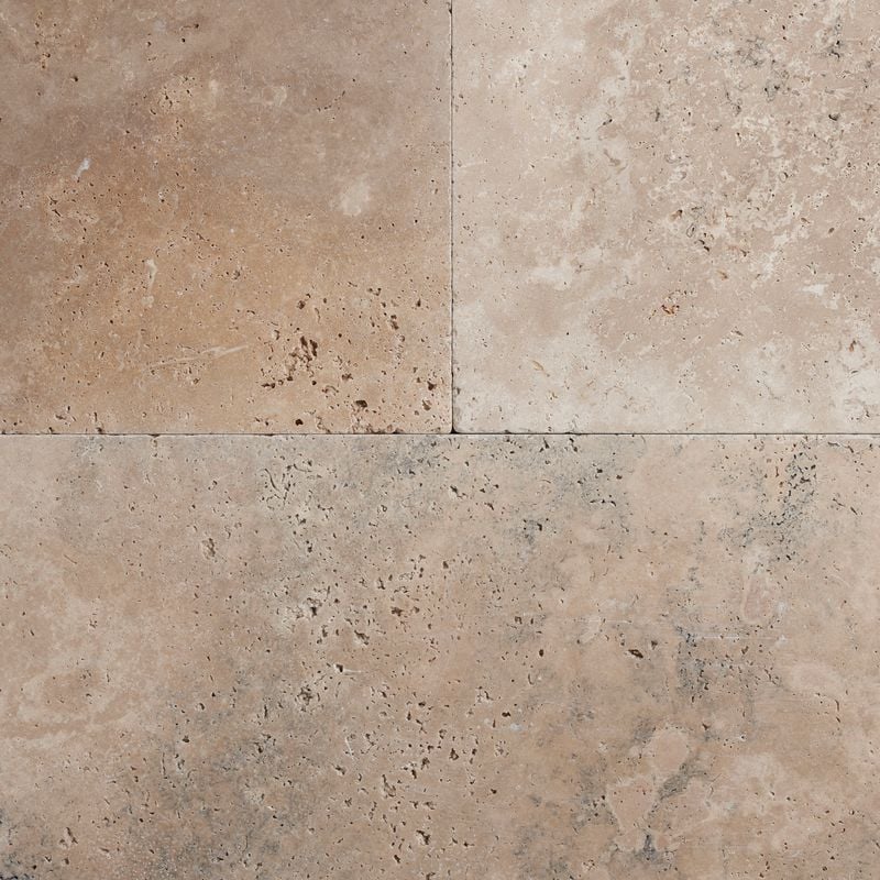 Country Classic Travertine Country Classic Travertine