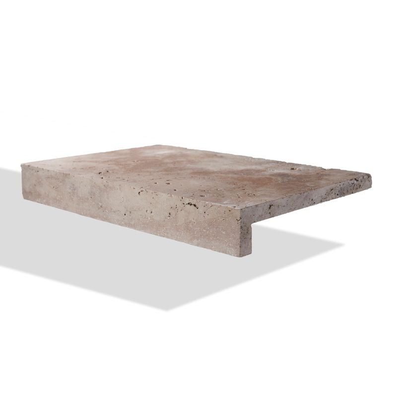 Country Classic Travertine Country Classic Travertine
