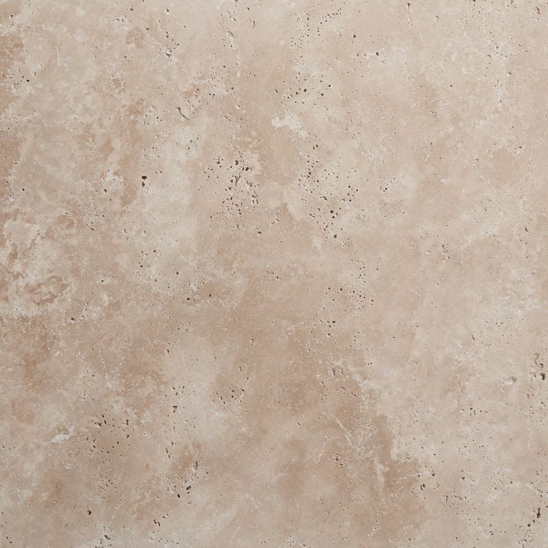 Classic Travertine Classic Travertine