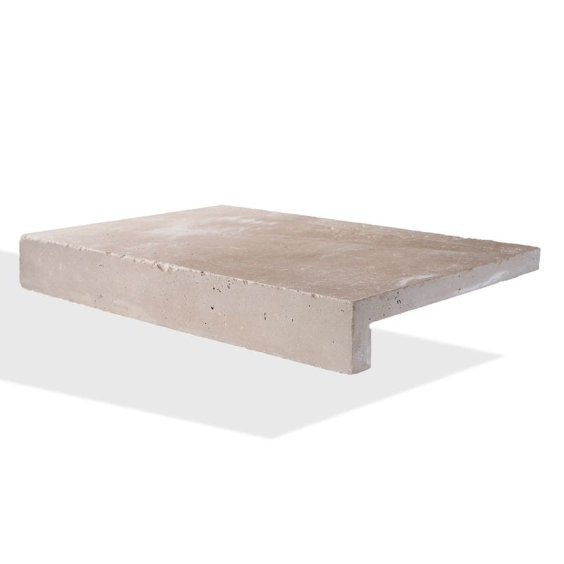 Classic Travertine Classic Travertine