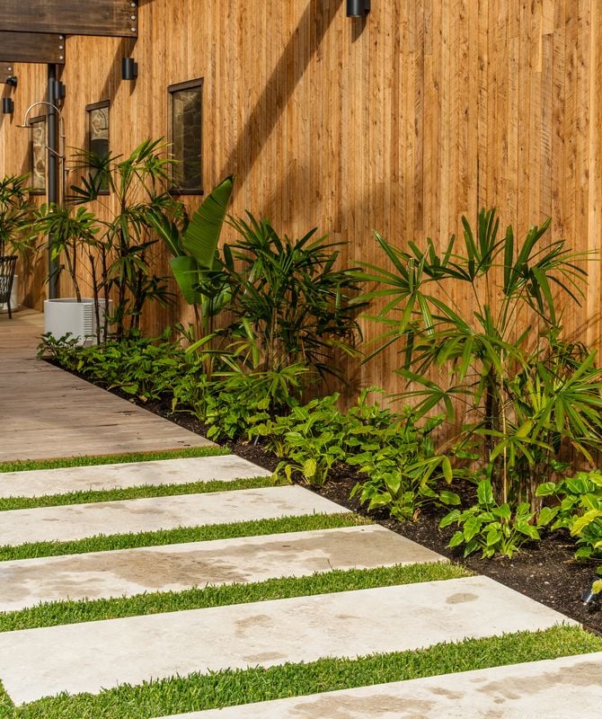 Classic Travertine Classic Travertine