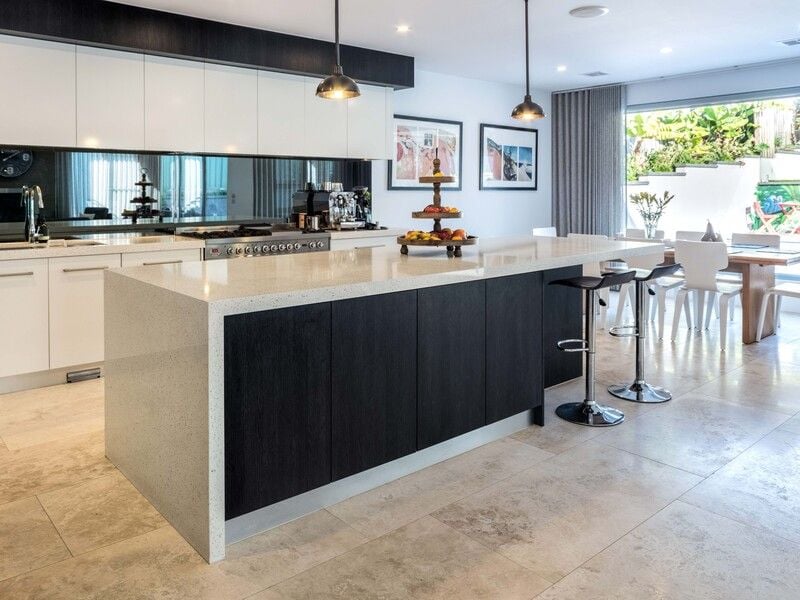 Classic Travertine Classic Travertine