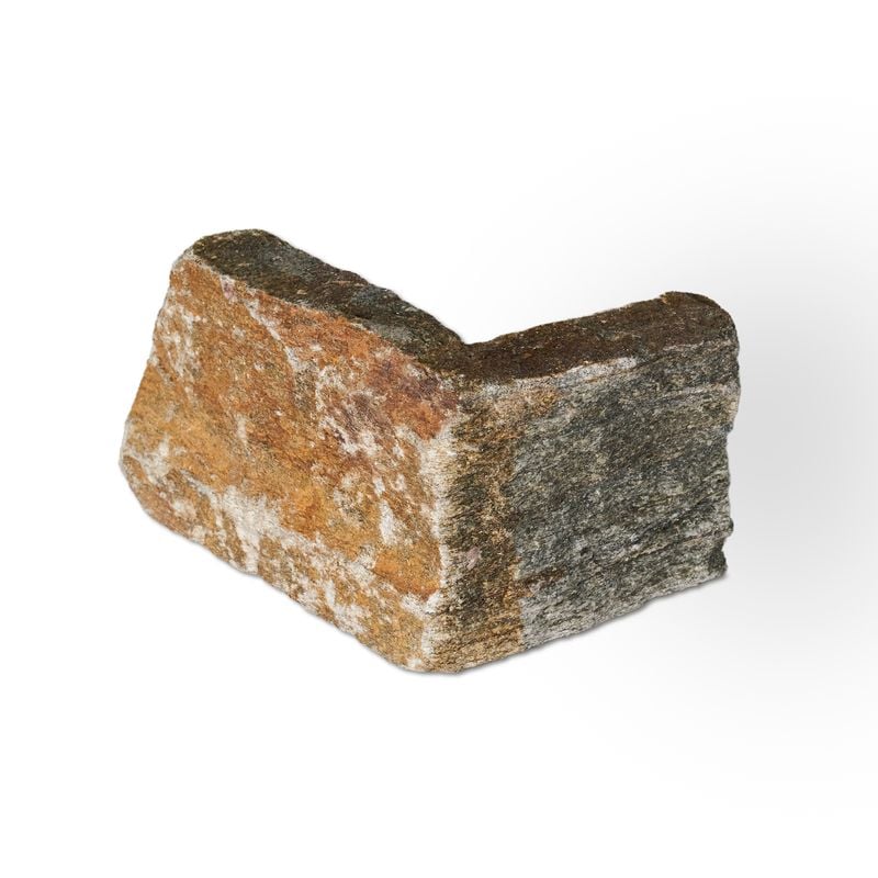 Trentham Random Cladding Trentham Random Cladding