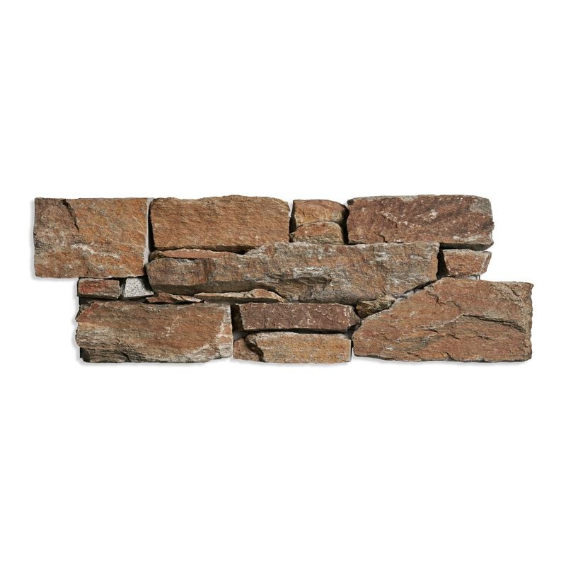 Trentham Random Cladding Trentham Random Cladding