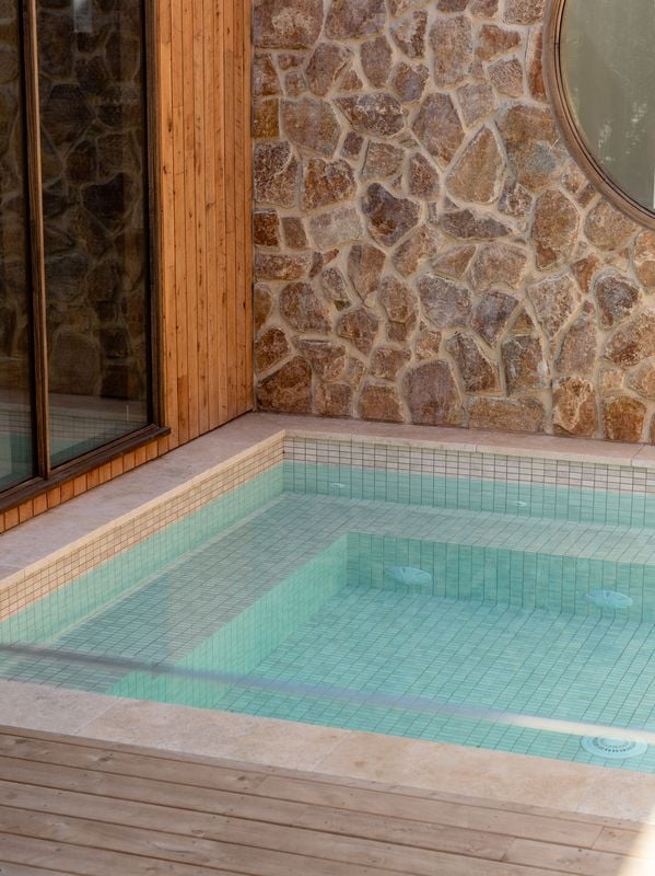 Colorado Flagstone Cladding Colorado Flagstone Cladding