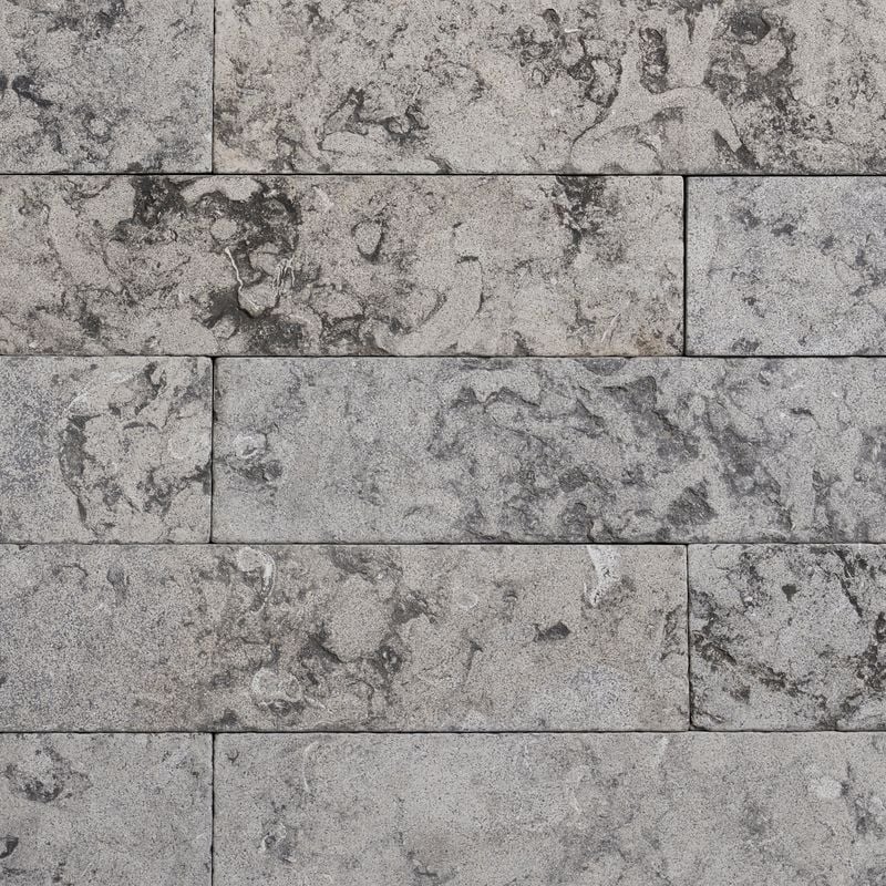 Ashford Limestone Ashford Limestone