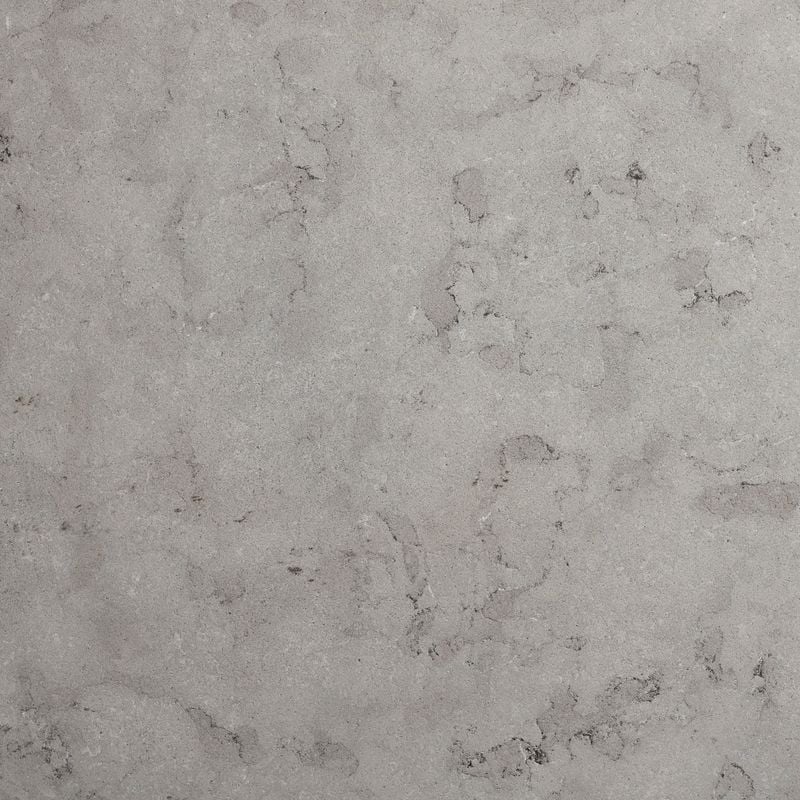 Ashford Limestone Ashford Limestone