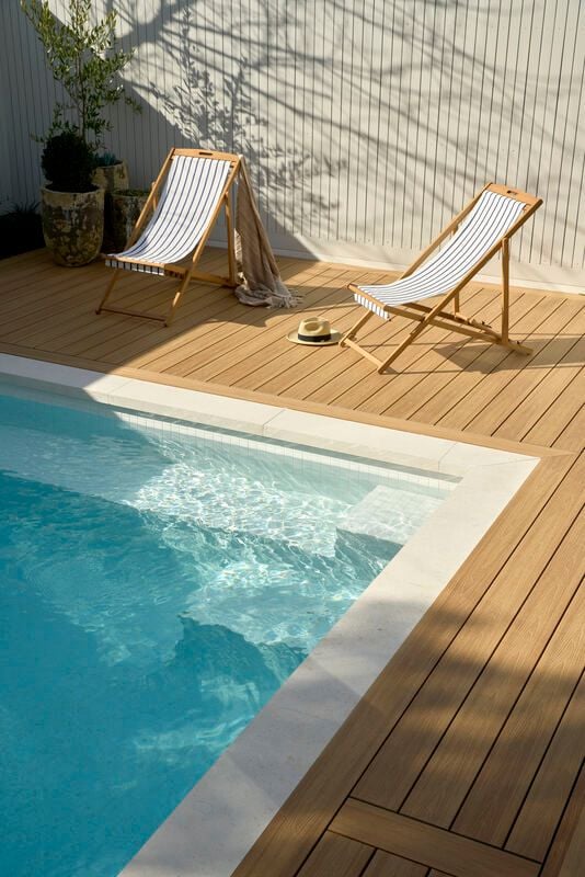 Patara Limestone Patara Limestone