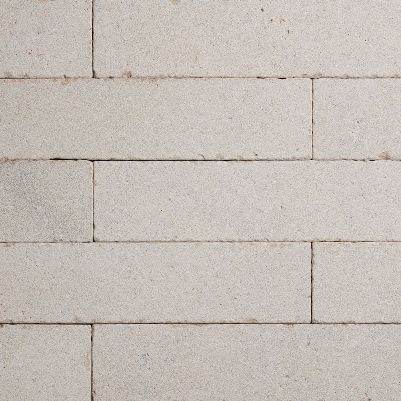 Patara Limestone Patara Limestone