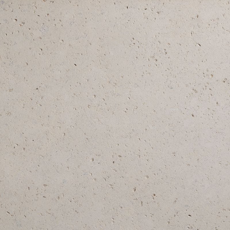 Patara Limestone Patara Limestone