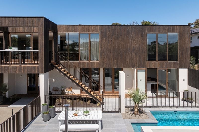 Ashford Limestone Ashford Limestone