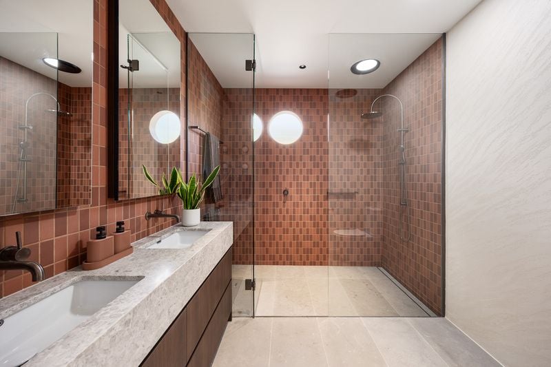 Ashford Limestone Ashford Limestone