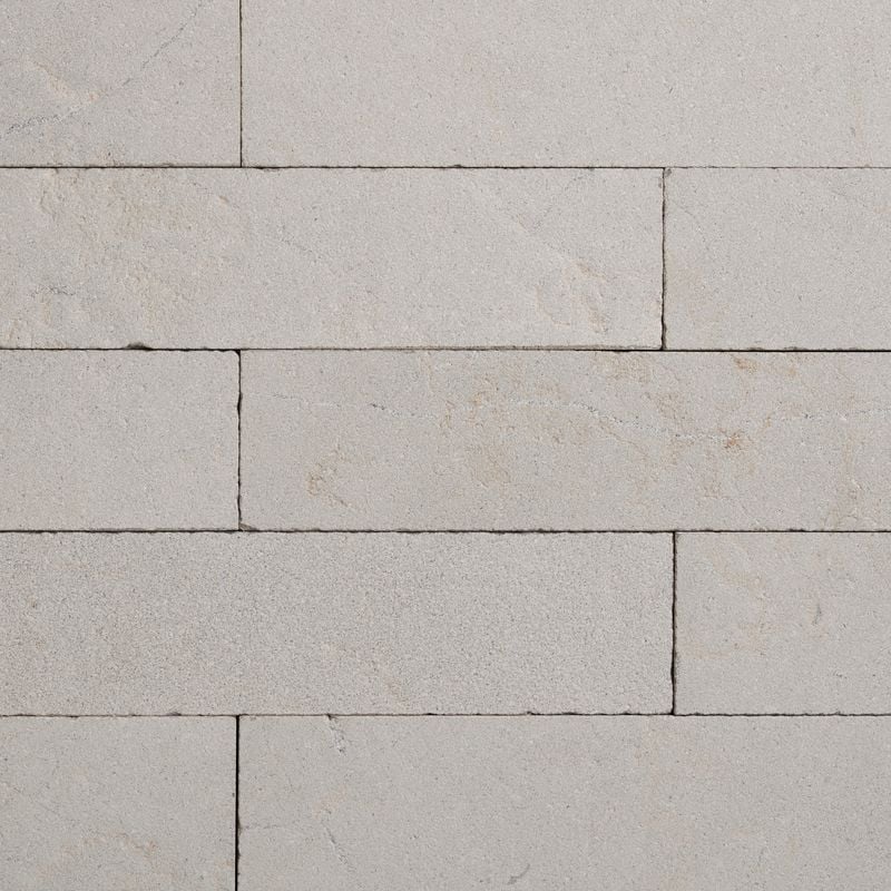 Agento Limestone Agento Limestone