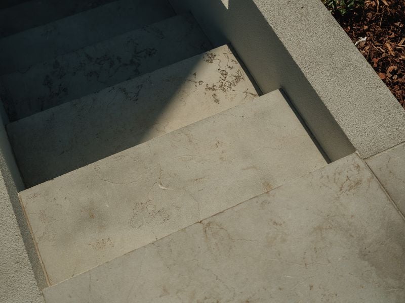 Agento Limestone Agento Limestone