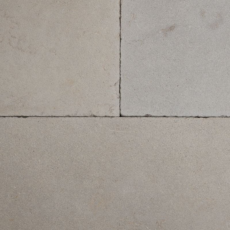 Agento Limestone Agento Limestone