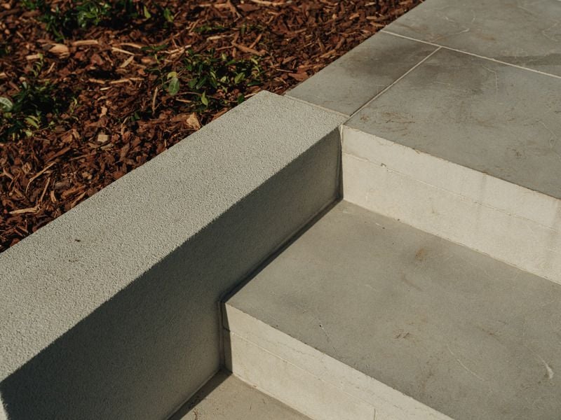 Agento Limestone Agento Limestone