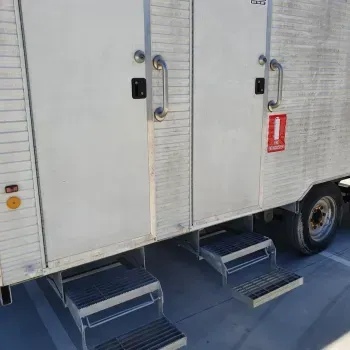 Used Industrial Vans for Sale Image -65c4abba7e8ad