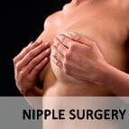 Nipple Surgery