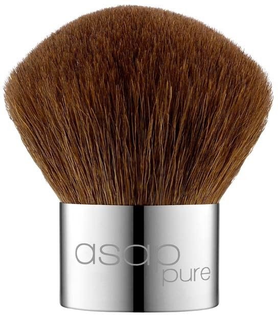 Pure Kabuki Brush
