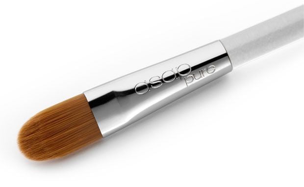 Pure Concealer Brush