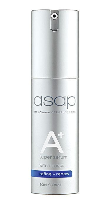 Super A+ Serum