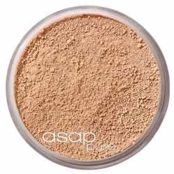 one.five (fair-medium) - Mineral Make Up